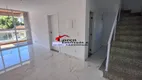 Foto 3 de Sobrado com 3 Quartos à venda, 120m² em Vila São Jorge, São Vicente