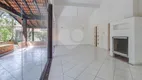 Foto 41 de Sobrado com 5 Quartos para alugar, 350m² em Jardim Marajoara, São Paulo