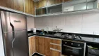 Foto 9 de Apartamento com 1 Quarto à venda, 50m² em Ingleses do Rio Vermelho, Florianópolis