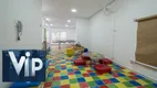 Foto 21 de Apartamento com 2 Quartos à venda, 85m² em Saúde, São Paulo