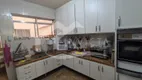 Foto 17 de Apartamento com 3 Quartos à venda, 300m² em Copacabana, Rio de Janeiro