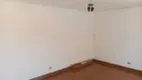 Foto 26 de Casa com 3 Quartos à venda, 182m² em Parque Jabaquara, São Paulo