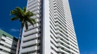 Foto 23 de Apartamento com 4 Quartos à venda, 146m² em Boa Viagem, Recife