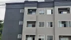 Foto 2 de Apartamento com 2 Quartos à venda, 52m² em Itaum, Joinville