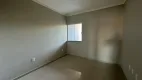 Foto 8 de Casa com 2 Quartos à venda, 75m² em Itacolomi, Balneário Piçarras