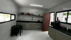 Foto 24 de Casa com 4 Quartos à venda, 380m² em Vilas do Atlantico, Lauro de Freitas