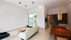 Foto 5 de Casa de Condomínio com 3 Quartos à venda, 312m² em Alphaville Lagoa Dos Ingleses, Nova Lima