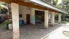 Foto 2 de Casa com 4 Quartos à venda, 218m² em Praia Domingas Dias, Ubatuba