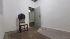 Foto 17 de Casa com 4 Quartos à venda, 162m² em Padre Eustáquio, Belo Horizonte