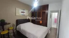 Foto 8 de Apartamento com 2 Quartos à venda, 86m² em Boa Vista, São Vicente