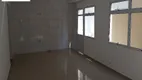 Foto 3 de Casa com 2 Quartos à venda, 140m² em Vila Sônia, São Paulo