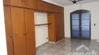 Foto 23 de Casa com 4 Quartos à venda, 240m² em Vila Amélia, Ribeirão Preto