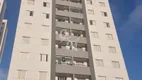 Foto 20 de Apartamento com 3 Quartos à venda, 70m² em Anhangabau, Jundiaí