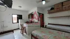 Foto 16 de Apartamento com 1 Quarto à venda, 35m² em Praia das Toninhas, Ubatuba