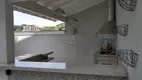 Foto 24 de Casa com 4 Quartos à venda, 501m² em City America, São Paulo