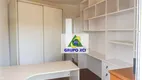 Foto 6 de Casa de Condomínio com 4 Quartos para alugar, 360m² em Loteamento Alphaville Campinas, Campinas