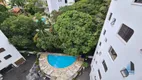 Foto 28 de Apartamento com 2 Quartos à venda, 135m² em Morumbi, São Paulo