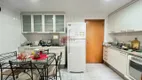 Foto 26 de Apartamento com 3 Quartos à venda, 125m² em Brooklin, São Paulo