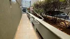 Foto 22 de Apartamento com 3 Quartos à venda, 81m² em São Pedro, Belo Horizonte