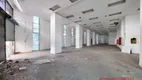 Foto 18 de Ponto Comercial para alugar, 612m² em República, São Paulo