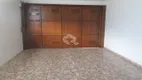 Foto 59 de Casa com 4 Quartos à venda, 530m² em Santa Fé, Porto Alegre