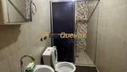 Foto 16 de Casa com 2 Quartos à venda, 200m² em , Embu-Guaçu