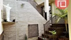 Foto 13 de Casa com 3 Quartos à venda, 200m² em Residencial dos Lagos, Bragança Paulista