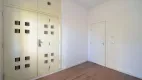 Foto 25 de Casa com 1 Quarto à venda, 183m² em Campo Belo, São Paulo