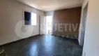 Foto 17 de Apartamento com 2 Quartos para alugar, 52m² em Chácaras Tubalina E Quartel, Uberlândia
