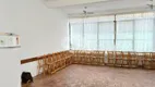 Foto 11 de Apartamento com 2 Quartos à venda, 57m² em Tristeza, Porto Alegre