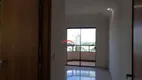 Foto 2 de Apartamento com 3 Quartos à venda, 52m² em Jardim Sao Carlos, Sumaré