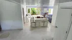 Foto 13 de Casa de Condomínio com 6 Quartos à venda, 600m² em Barra Do Sahy, São Sebastião