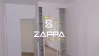 Foto 13 de Apartamento com 3 Quartos à venda, 130m² em Copacabana, Rio de Janeiro