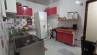 Foto 22 de Apartamento com 3 Quartos à venda, 135m² em Ipanema, Rio de Janeiro
