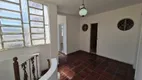 Foto 15 de Casa com 4 Quartos à venda, 140m² em Olaria, Rio de Janeiro