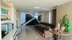 Foto 35 de Apartamento com 3 Quartos à venda, 173m² em Estados, Timbó