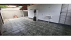 Foto 14 de Casa com 3 Quartos para alugar, 56m² em Picadas do Sul, São José