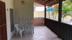 Foto 10 de Casa com 4 Quartos à venda, 203m² em Campeche, Florianópolis