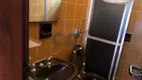 Foto 20 de Casa de Condomínio com 4 Quartos à venda, 547m² em Morada das Fontes, Itatiba