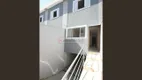 Foto 2 de Sobrado com 3 Quartos à venda, 190m² em Vila Moraes, São Paulo