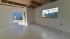 Foto 10 de Sobrado com 3 Quartos à venda, 158m² em Jardim Pérola do Atlântico, Itapoá