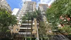 Foto 37 de Apartamento com 3 Quartos à venda, 104m² em Moema, São Paulo
