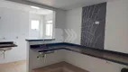 Foto 5 de Apartamento com 3 Quartos à venda, 118m² em Cidade Alta, Piracicaba