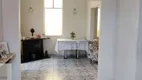 Foto 18 de Casa com 3 Quartos à venda, 156m² em Nazaré, Salvador