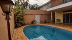 Foto 41 de Casa com 3 Quartos à venda, 299m² em Ribeirânia, Ribeirão Preto