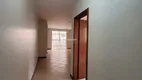 Foto 2 de Apartamento com 2 Quartos para alugar, 111m² em Menino Jesus, Santa Maria