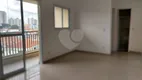 Foto 41 de Apartamento com 1 Quarto à venda, 46m² em Casa Verde, São Paulo