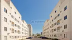 Foto 22 de Apartamento com 2 Quartos à venda, 55m² em Vale dos Tucanos, Londrina