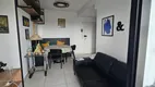 Foto 11 de Apartamento com 2 Quartos à venda, 55m² em Parque Campolim, Sorocaba