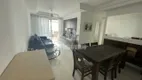 Foto 22 de Apartamento com 3 Quartos à venda, 115m² em Alto Da Boa Vista, São Paulo